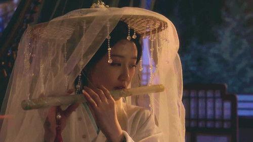 Please Remember Me Season 1 Episode 23 - Episode 23