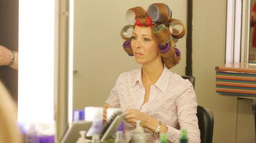 The Comeback Season 1 Episode 2 - Valerie Triumphs at the Upfronts