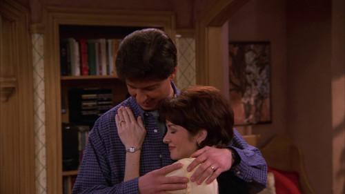 undefined Season 1 Episode 16 - Diamonds