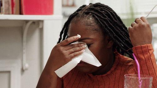 Love After Lockup Season 5 Episode 24 - Love During Lockup: Vegas or Bust