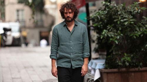 The Innocents Season 2 Episode 1 - Episode 38