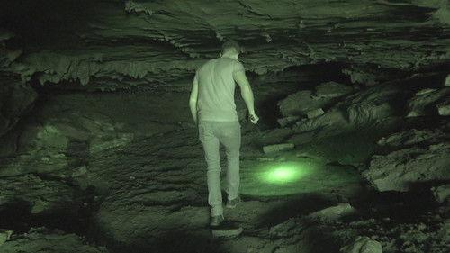 Hellier Season 2 Episode 5 - The Unknown Country