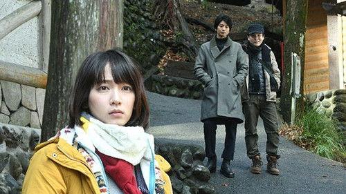 You Always Haunt My Heart Season 1 Episode 5 - Episode 5