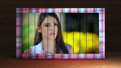 Sparkling Girls Season 1 Episode 22 - Chapter 22