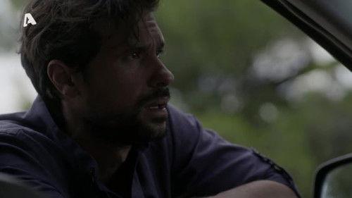 Sasmos Season 2 Episode 7 - Episode 7