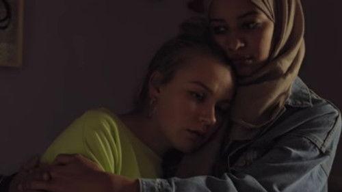 SKAM España Season 2 Episode 7 - Stranger