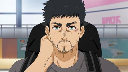 undefined Season 1 Episode 12 - My Personal Preferences