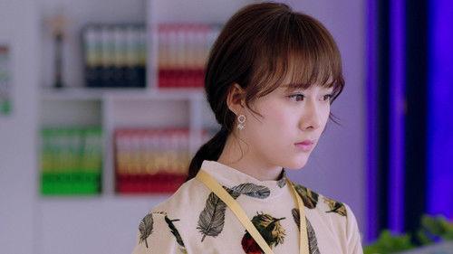 My Mr. Mermaid Season 1 Episode 19 - Episode 19