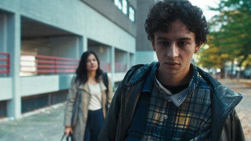 Asbest Season 2 Episode 1 - Episode 1