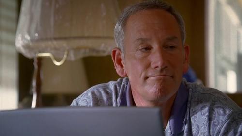 undefined Season 2 Episode 3 - The Perfect Storm