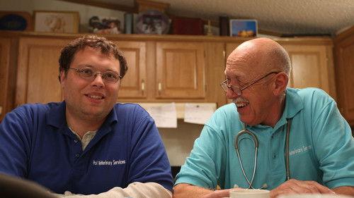 The Incredible Dr. Pol Season 2 Episode 12 - Ready, Vet, Go!