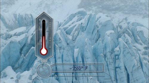 The Universe Season 7 Episode 4 - Deep Freeze