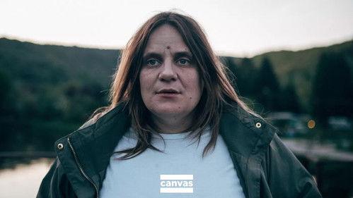 Albatross Season 1 Episode 7 - Evi