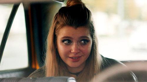 Passengers Season 1 Episode 6 - Episode 6