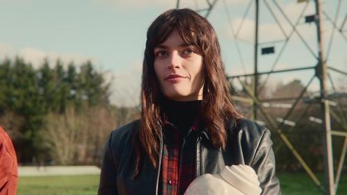 Sex Education Season 4 Episode 7 - Episode 7