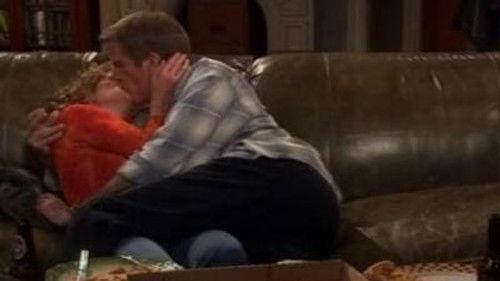 Becker Season 6 Episode 3 - A Little Ho-mance