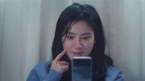 Love All Play Season 1 Episode 13 - Episode 13