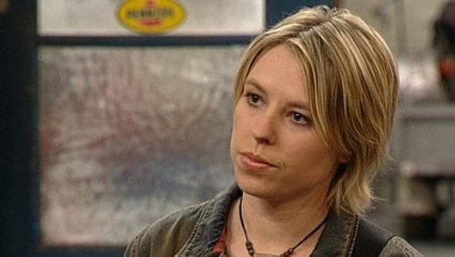 Verschoten & Zoon Season 7 Episode 6 - Relax