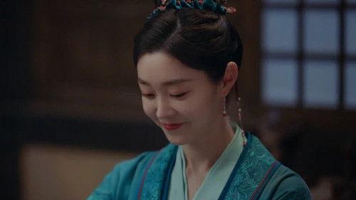 Destined Season 1 Episode 19 - Episode 19