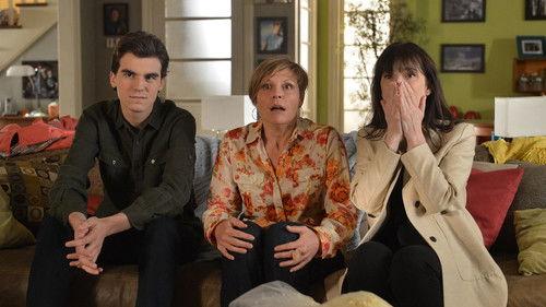 The Parents Season 8 Episode 3 - Episode 3