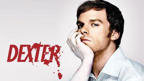 CopyCat Killers Season 1 Episode 11 - Dexter