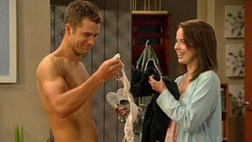 Neighbours Season 27 Episode 5 - Episode 6075