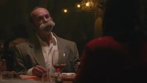 Mahsun J Season 2 Episode 9 - Episode 9