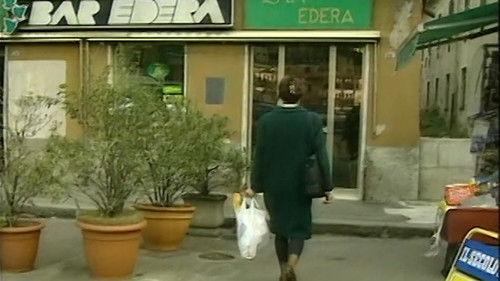 Blu Notte - Misteri Italiani Season 2 Episode 2 - Luigia and Antonella