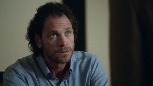 District 31 Season 2 Episode 3 - Episode 3