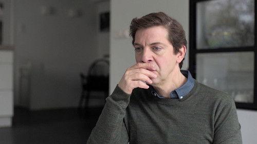 Oogappels Season 5 Episode 9 - Episode 9