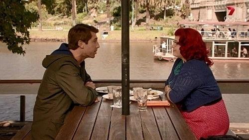 Winners & Losers Season 4 Episode 6 - Ctrl-Alt-Delete