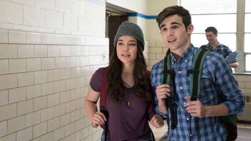 Rise Season 1 Episode 3 - What Flowers May Bloom