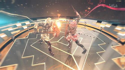 Trump Card Season 1 Episode 7 - Episode 7