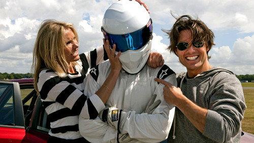 Top Gear Season 15 Episode 5 - Episode 5
