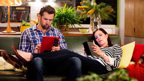 undefined Season 2 Episode 6 - Twothirties