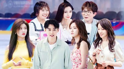 Heart Signal Season 4 Episode 12 - Episode 6 (Part 2)