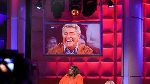 Tout le monde en parle Season 17 Episode 24 - Episode 24