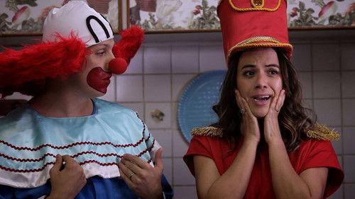 Meu Passado Me Condena Season 2 Episode 13 - Episode 13