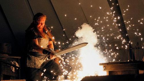 Great Performances Season 39 Episode 24 - Great Performances at the Met: Wagner's Dream