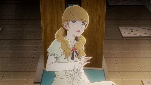 CAROLE & TUESDAY Season 1 Episode 13 - Walk This Way