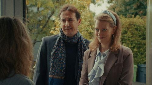 Qui a poussé Mélodie? Season 1 Episode 6 - Sinking the Ship