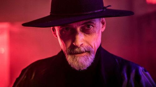 García! Season 1 Episode 6 - Episode 6