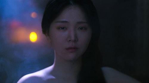 Check in Hanyang Season 1 Episode 1 - Episode 1