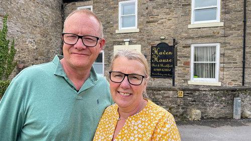 Four in a Bed Season 26 Episode 11 - Haven House B&B