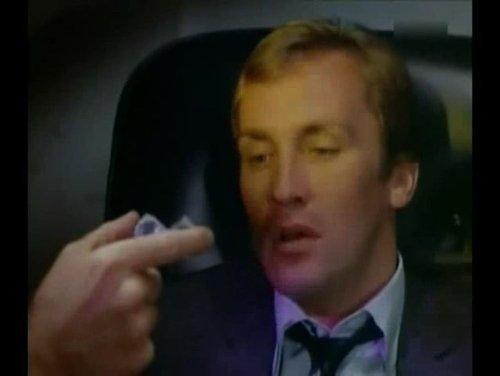 The Invaders Season 2 Episode 14 - The Believers