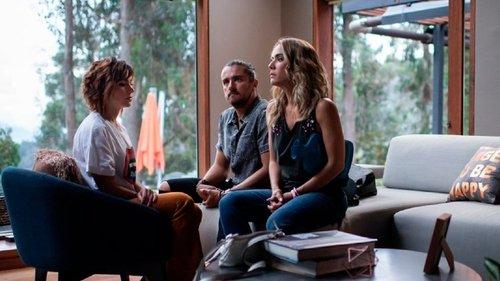 The Queen of Flow Season 2 Episode 6 - Episode 6