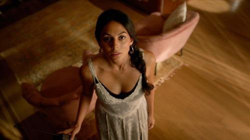 Death and Other Details Season 1 Episode 5 - Exquisite