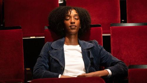 Paris Paris Season 1 Episode 5 - Flowers of Evil