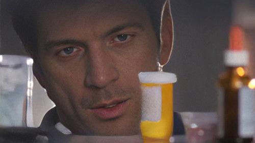 Higher Ground Season 1 Episode 20 - Falling Up