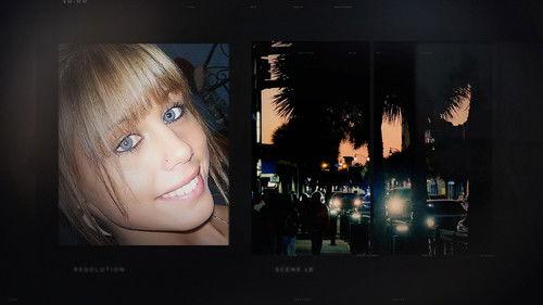 Dateline Season 31 Episode 12 - The Last Walk